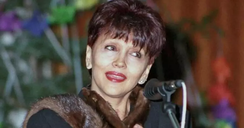 astazi-este-ziua-ta-dida-dragan-48916-1