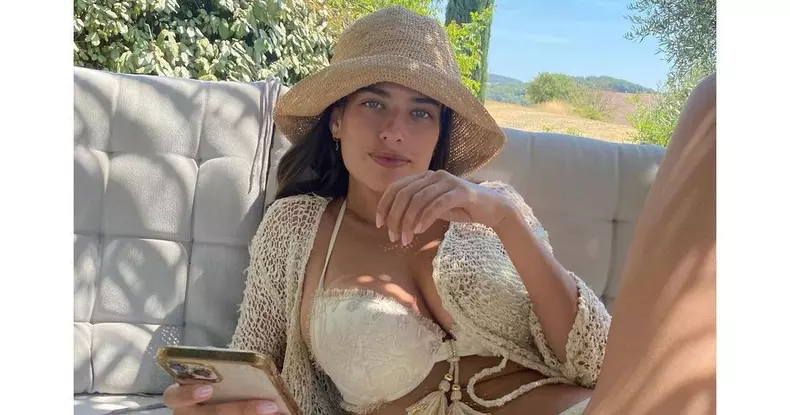 ce-mai-face-alice-peneaca-crop-1662481773