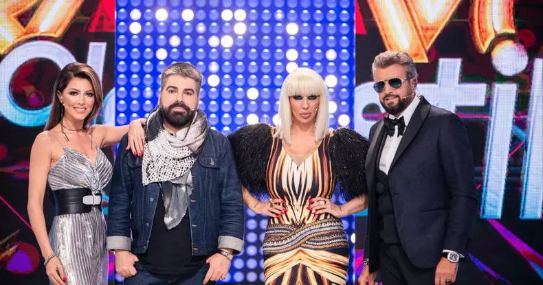vedetele-care-participa-la-bravo-ai-stil-nume-sonore-au-semnat-cu-kanal-d.-raluca-badulescu-si-catalin-botezatu-in-juriu-2