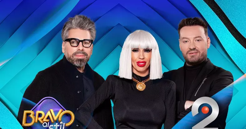 thumbnail-negresa-program-tv-bravo