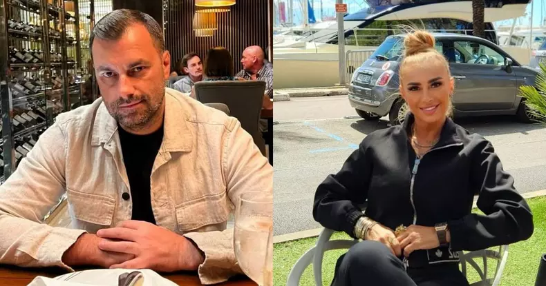 anamaria-prodan-flavius-nedelea