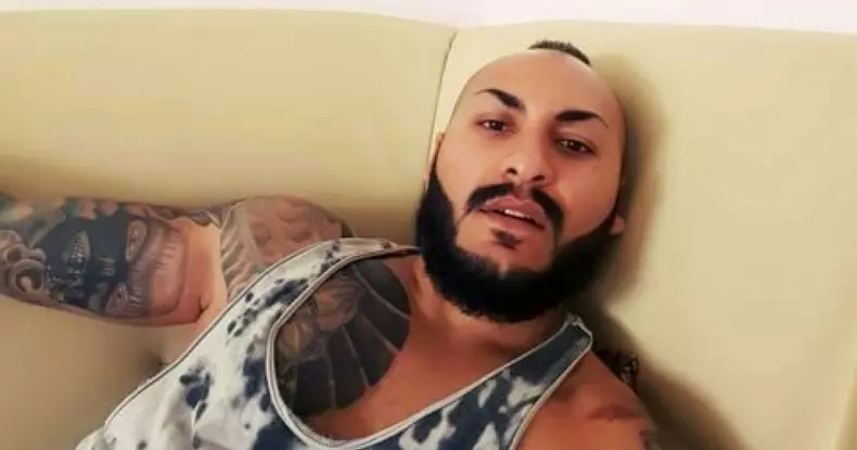 c2g9mmjlymyxogrkm2e0owfkodm5owyym2mxy2izmmvlzwq.thumb_