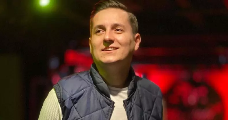 george-tanase-prezentator-dimineata-cu-noi-kanal-d-crop-1647003895