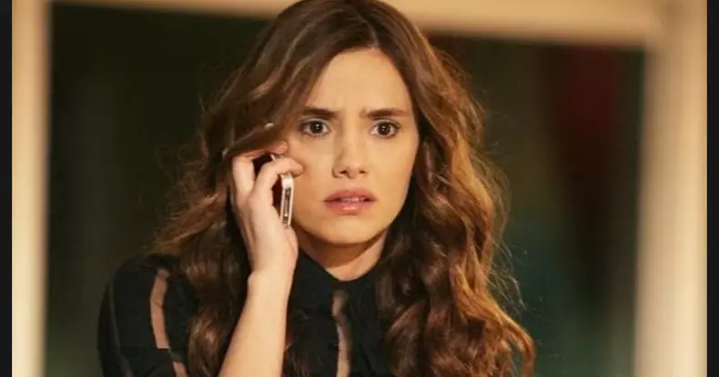 347409677_2001466036881950_8292347843527308868_n