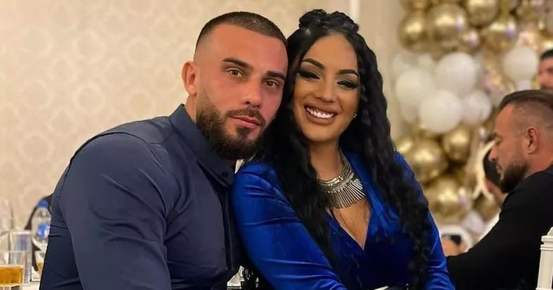 simina loica si alex bobicioiu