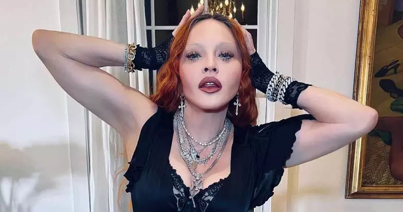 madona6