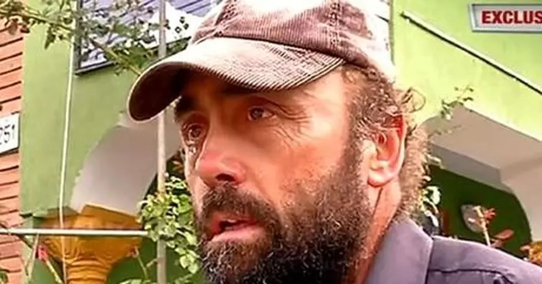 tatal denisei