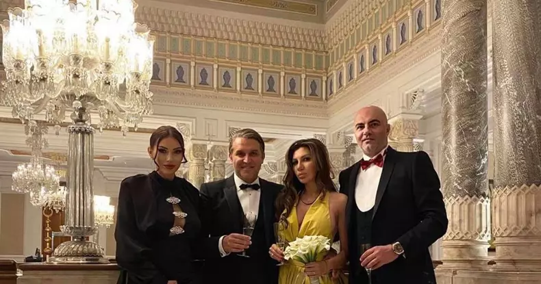 120834766-343959000260894-8666233492823422313-n