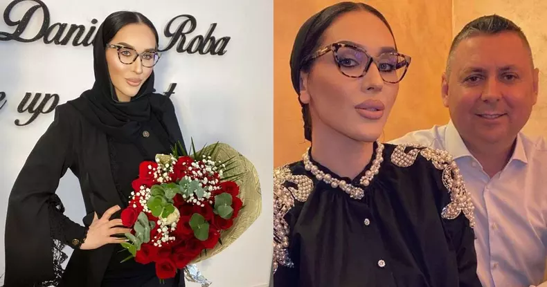 6485974e268aa-schema-neasteptata-pe-care-a-vrut-sa-o-faca-sotul-danei-roba-pentru-a-scapa-de-ani-grei-de-inchisoare-crop-1686477211