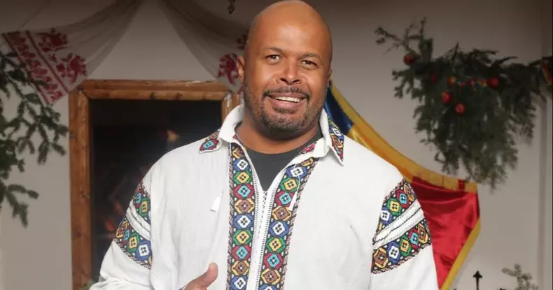 cabral-se-retrage-din-televiziune-1-crop-1669556339