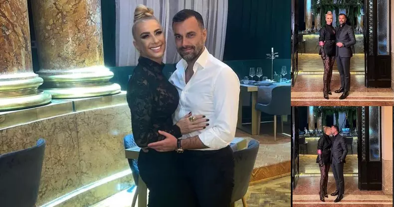 el-ar-fi-de-fapt-iubitul-misterios-al-anamariei-prodan-cine-este-barbatul-care-a-facut-o-sa-uite-de-reghecampf-este-minunat-fabulos-2