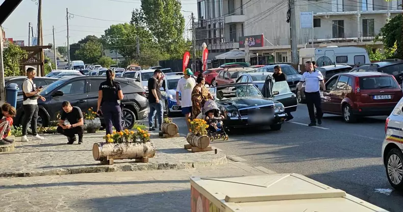 accident 2 mai