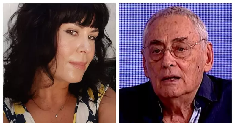 mariana-horia-moculescu