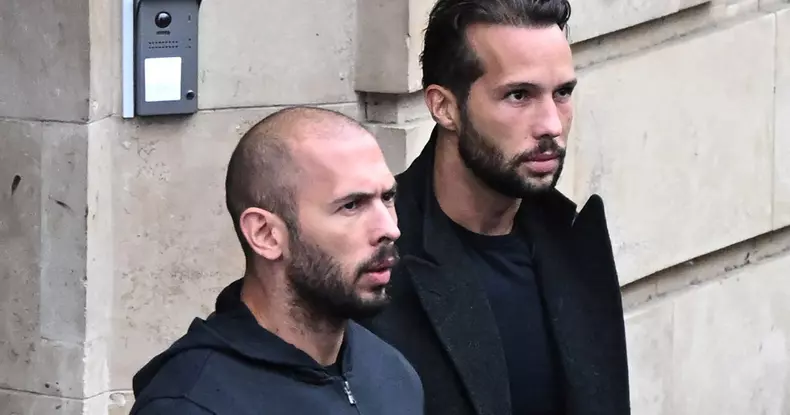 ndjlodc5mzaxzdqxzgy1nwe2nwm2otdhntg3ndqzmw.thumb_