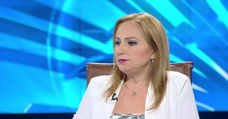 astrologul-cristina-demetrescu-despre-motivele-pentru-care-unii-oameni-au-destine-cumplite-524205