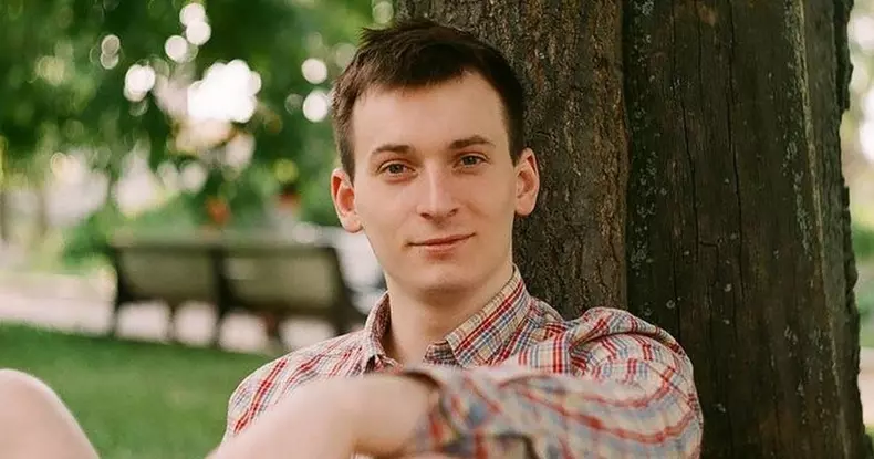 denis-roabes-1--crop-1655743372