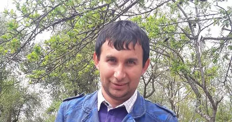 fernando de la caransebes acum