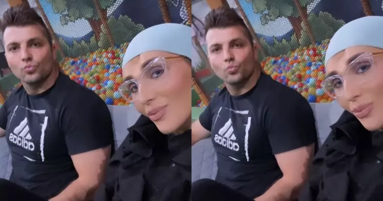 da2