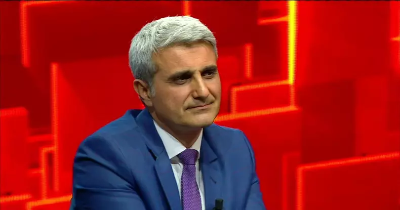 robert-turcescu-fiica