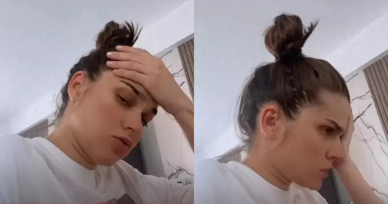 theo-rose-reactie-surprinzatoare-pe-internet-de-ce-nu-aveti-incredere-sa-va-zic-cand-am-nascut-cantareata-a-aparut-imbufnata-pe-retelele-de-socializare