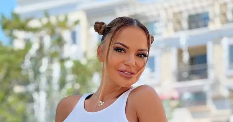 andreea-antonescu-crop-1674549279