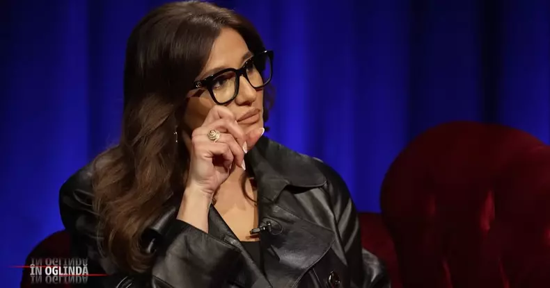 claudia-patrascanu-avea-15-ani-cand-tatal-ei-a-murit-artista-isi-aduce-aminte-si-acum-ultimele-lui-cuvinte