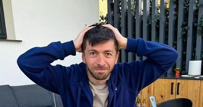 mircea-bravo-3--crop-1701706292
