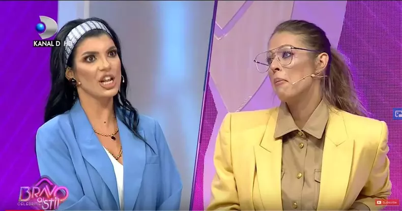 nemes-si-tonciu