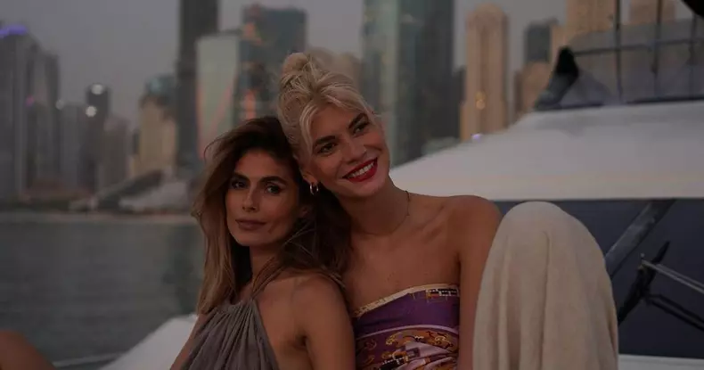 sanziana negru si laura giurcanu relatie