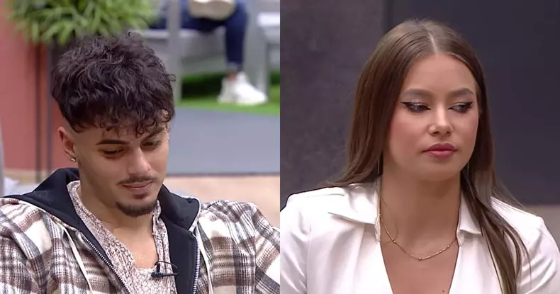 antoni-si-larisa