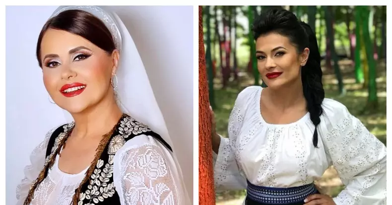 niculina-stoican-si-olguta-berbec