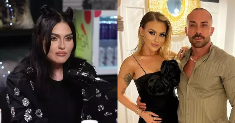 oana-radu-divort
