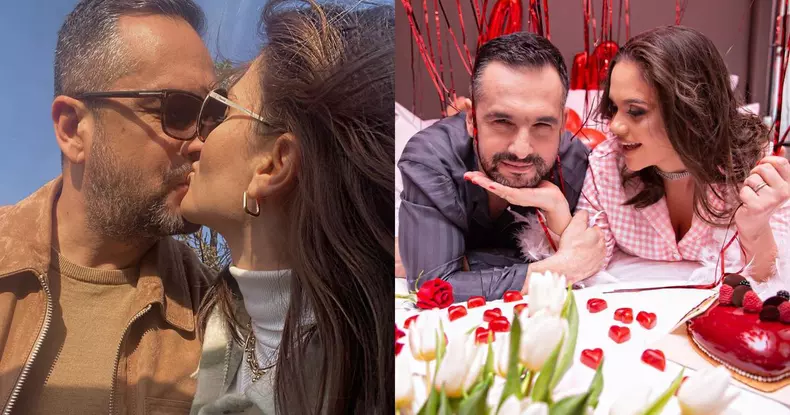 a-intrat-peste-noi-madalin-ionescu-prins-in-fapt-a-intrat-peste-el-fix-in-timpul-unei-partide-de-amor-cu-cristina-siscanu-1-1