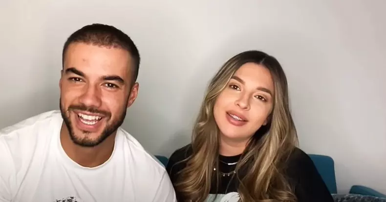 culita-daniela-iliescu-7