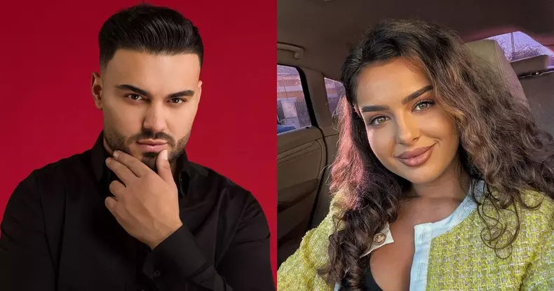 jador-si-oana-ciocan-3