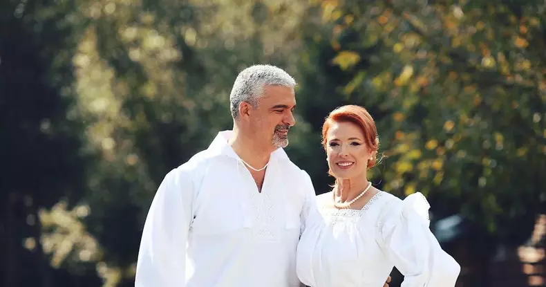 monica-davidescu-si-aurelian-temisan