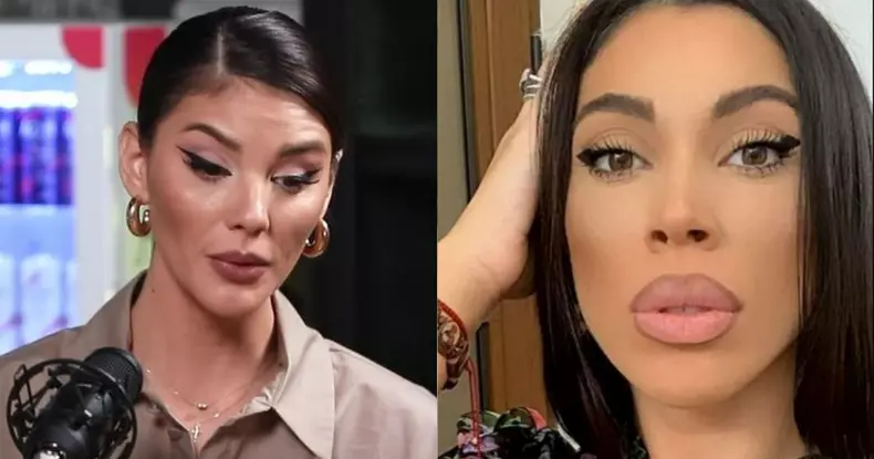 ramona-olaru-raluca-pastrama