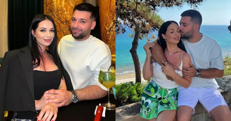 nu-mai-este-fericita-intr-o-relatie-ce-s-a-observat-la-deea-maxer-dupa-ce-a-fost-criticata-ca-a-plecat-in-vacanta-cu-iubitul-ei-fara-copii
