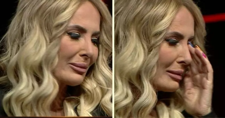 daniela-gyorfi-in-lacrimi-40-de-intrebari-cu-denise-rifai