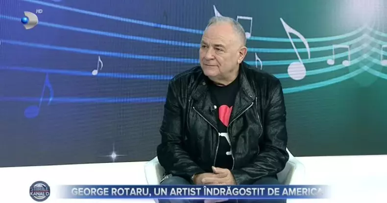 george-rotaru-un-artist-indragit-de-america-mp4