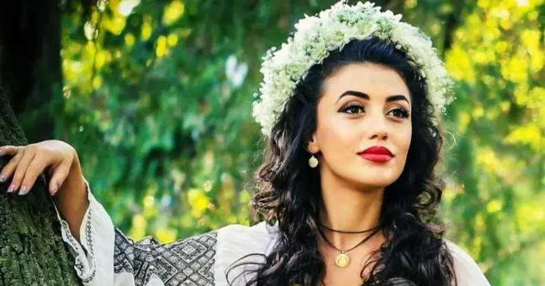 bianca-mitroi-de-la-casa-iubirii-3-crop-1648962208