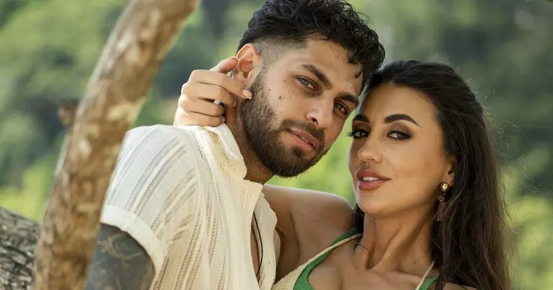 bianca-si-robert-de-la-insula-iubirii-2-6