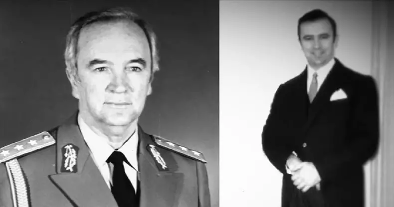 generalul-mihai-caraman-sie