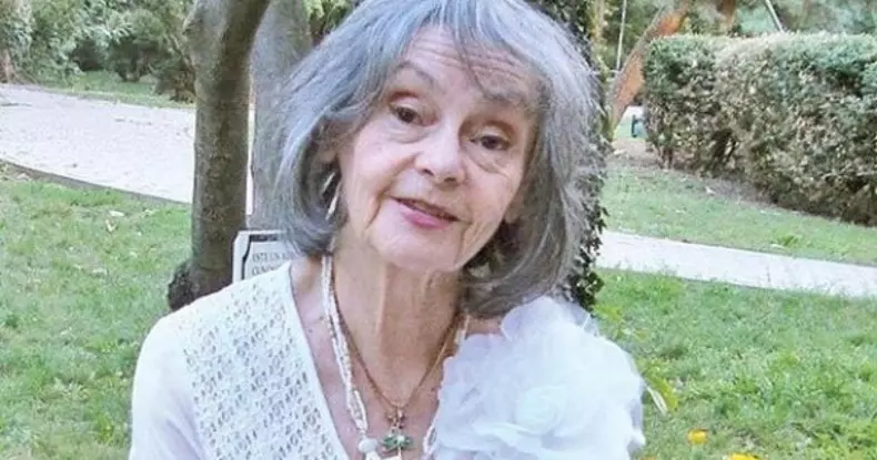 astazi-este-ziua-ta-marina-voica-48413