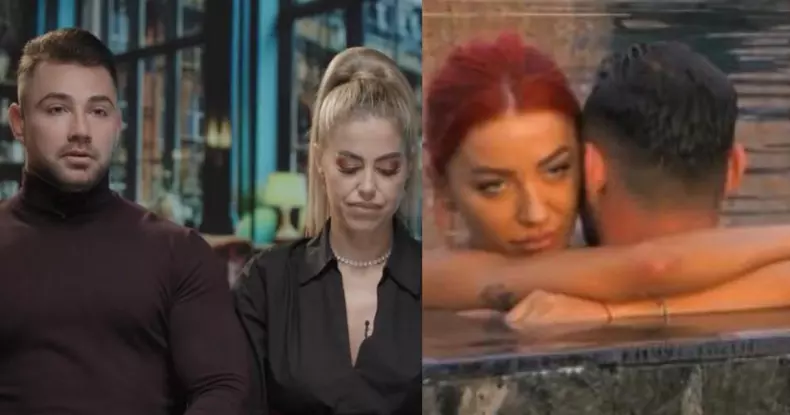 WhatsApp Image 2024-08-08 at 12.21.42