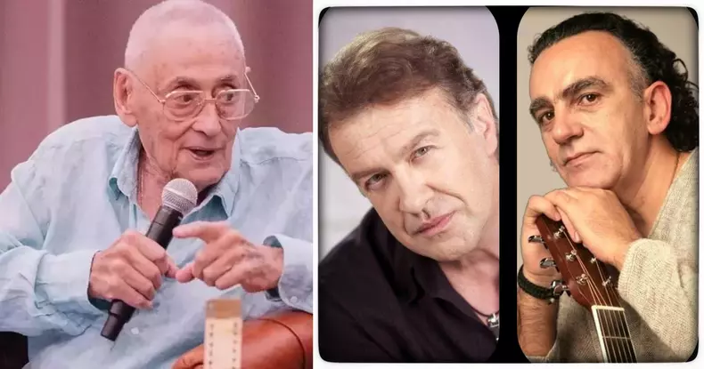 cotabita, marius batu si horia moculescu
