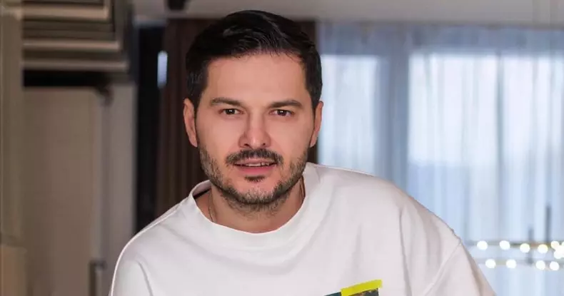 liviu varciu8