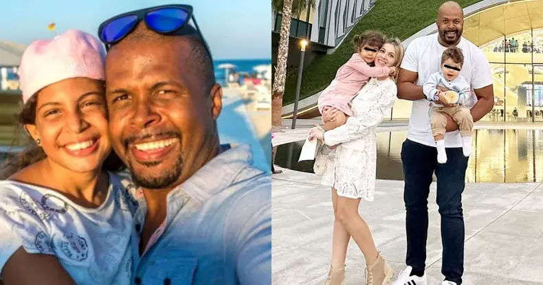 andreea-ibacka-a-spus-tot-ce-s-a-intamplat-in-olanda-cand-ea-si-familia-ei-au-vizitat-o-pe-fiica-lui-cabral-din-prima-casatorie-1