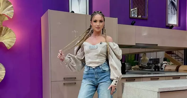 manuela casa iubirii5