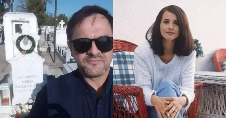 madalina-manole-marian-manole